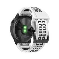 Read OzStraps Reviews
